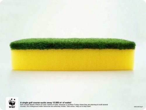 dans-ta-pub-publicité-compilation-wwf-création-print-affiche-5