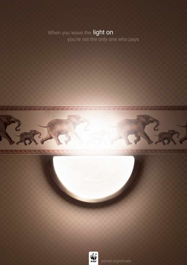dans-ta-pub-publicité-compilation-wwf-création-print-affiche-7