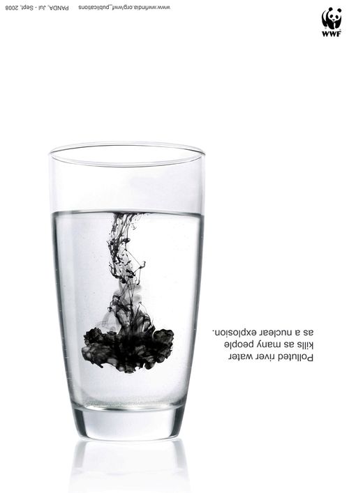 dans-ta-pub-publicité-compilation-wwf-création-print-affiche-8