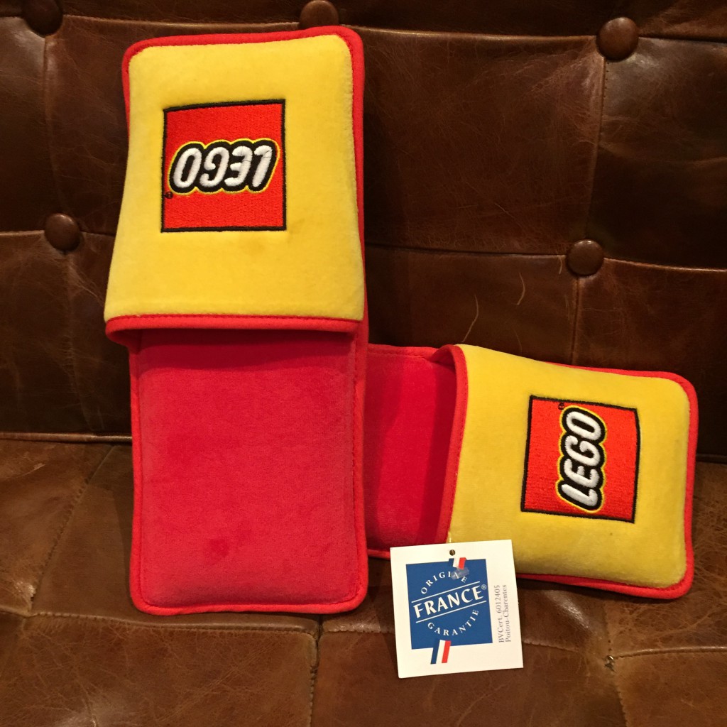 dans-ta-pub-publicité-lego-brandstation-chausson-shoes