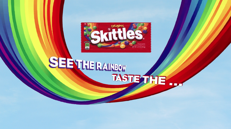 dans-ta-pub-skittles-miami-ad-school-color-blind