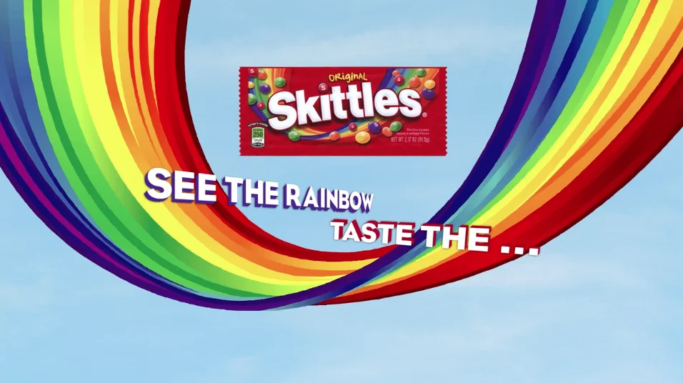 dans-ta-pub-skittles-miami-ad-school-color-blind