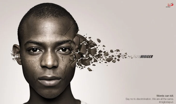 dans-ta-pup-publicite-racisme-mot-parole-blessure-1