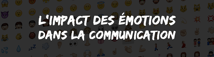 Année de la pub 2015 Dans Ta Pub 11