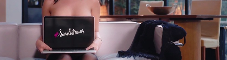 Année de la pub 2015 Dans Ta Pub 18