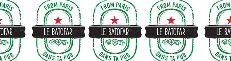 Année de la pub 2015 Dans Ta Pub 2