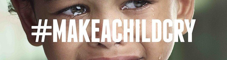 Année de la pub 2015 Dans Ta Pub 21