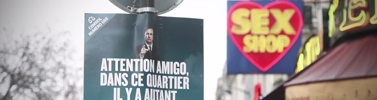 Année de la pub 2015 Dans Ta Pub 22