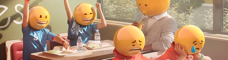 Année de la pub 2015 Dans Ta Pub 23