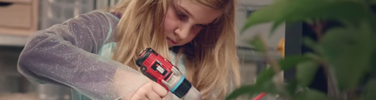 Année de la pub 2015 Dans Ta Pub 26