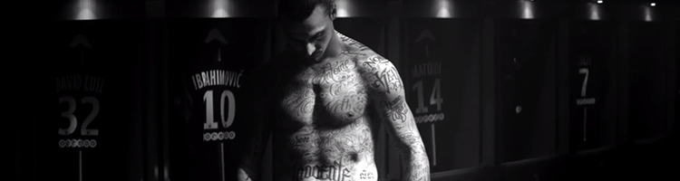 Année de la pub 2015 Dans Ta Pub 27