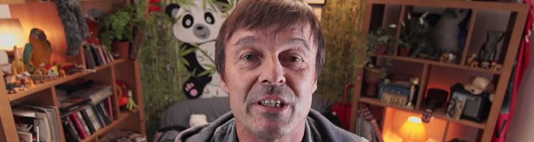 Année de la pub 2015 Dans Ta Pub 3