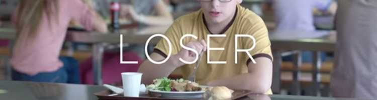 Année de la pub 2015 Dans Ta Pub 7