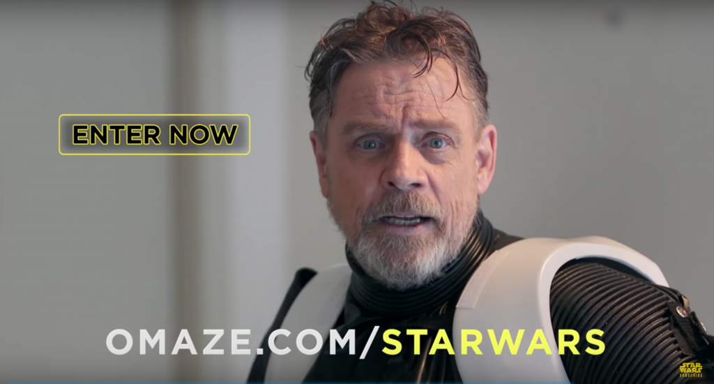 StarWars-Omaze3
