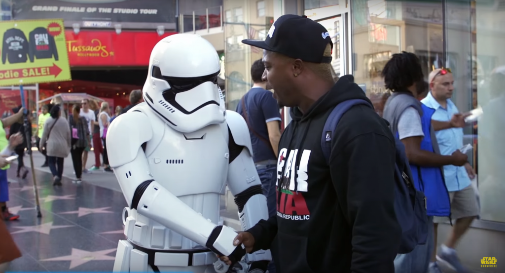 StarWars-Omaze2