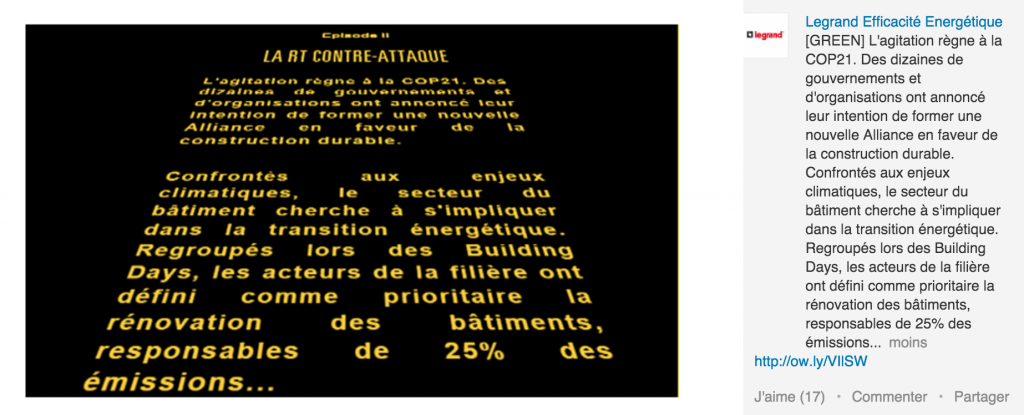StarWarsII-Legrand