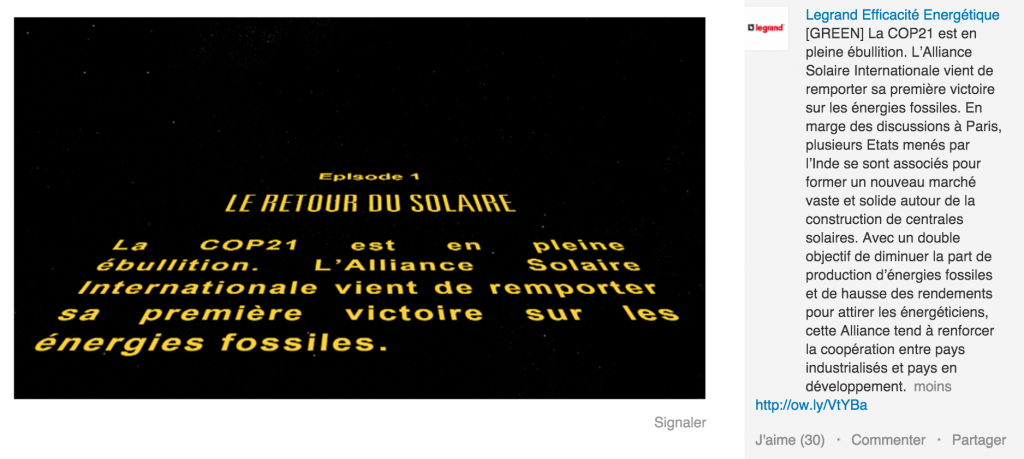 StarWars1-Legrand