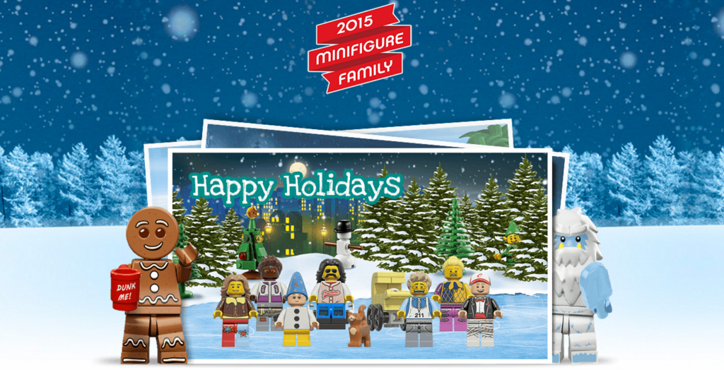 Lego-Holidays-Danstapub