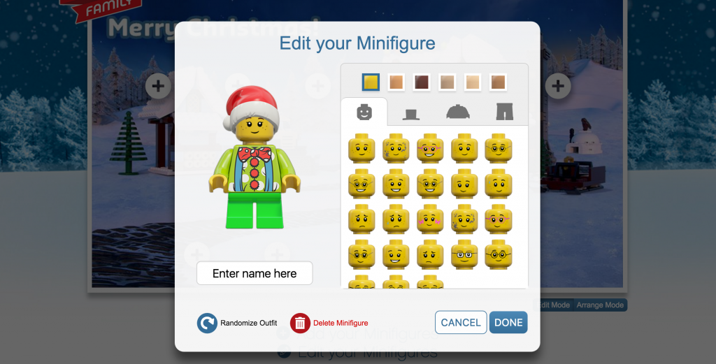 Lego-noel-Danstapub