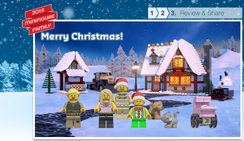 Lego-Noel2015-danstapub