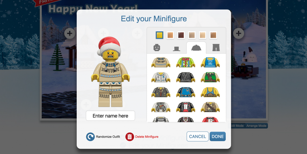 DansTaPub-noel-lego