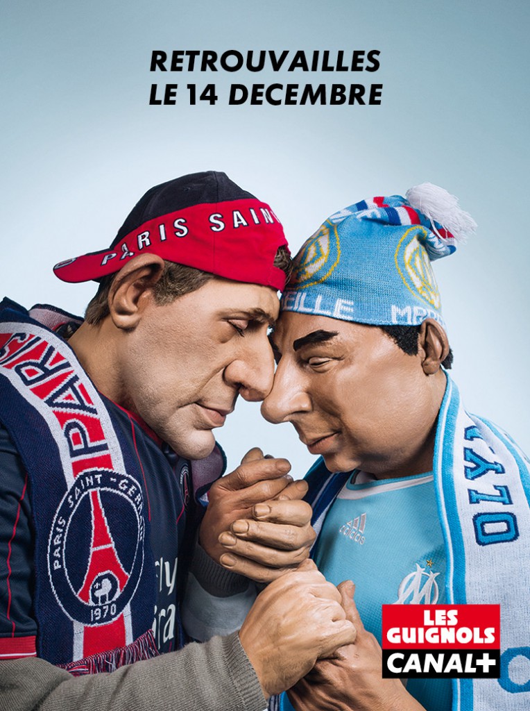 SP Guignols2