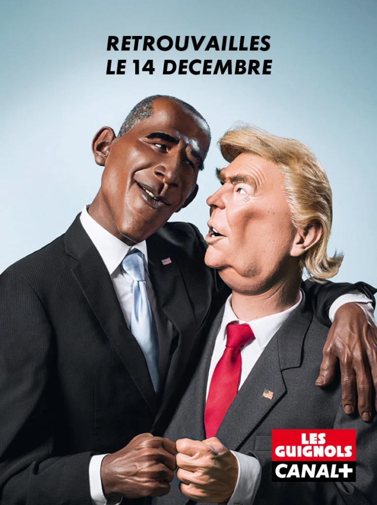 SP Guignols3