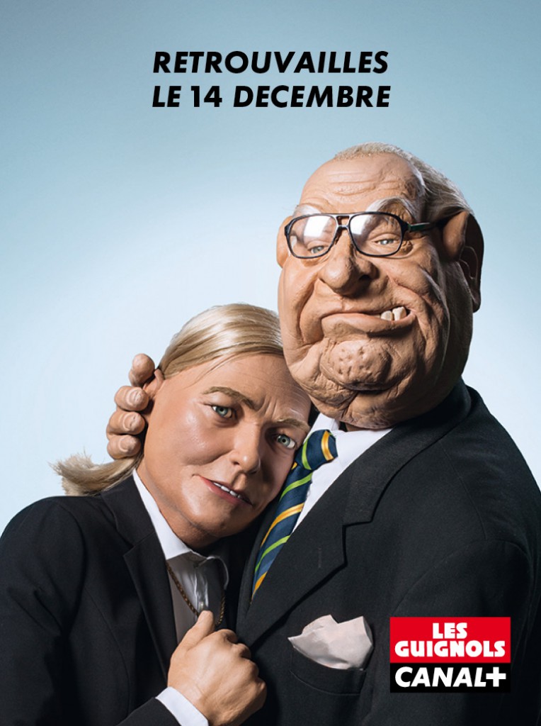 SP Guignols4