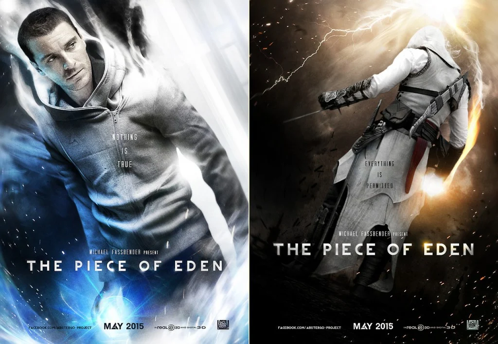 assassinscreed