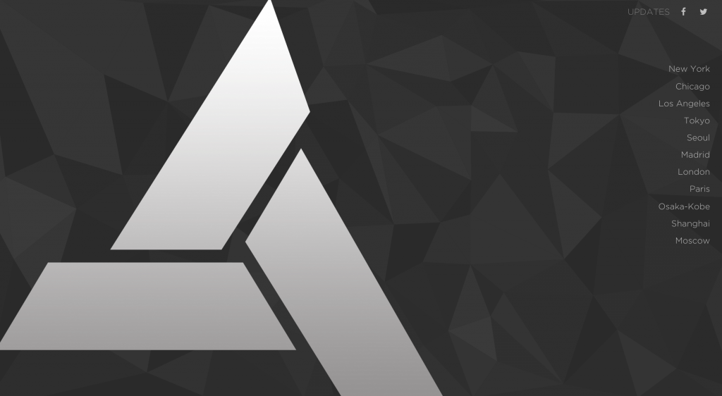 assassinscreed-dtp