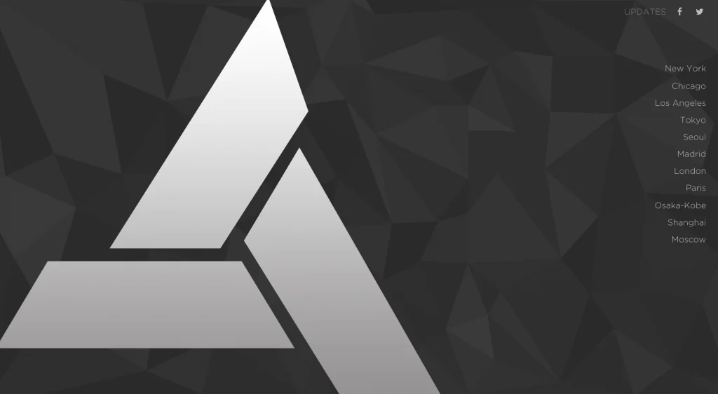 assassinscreed-dtp