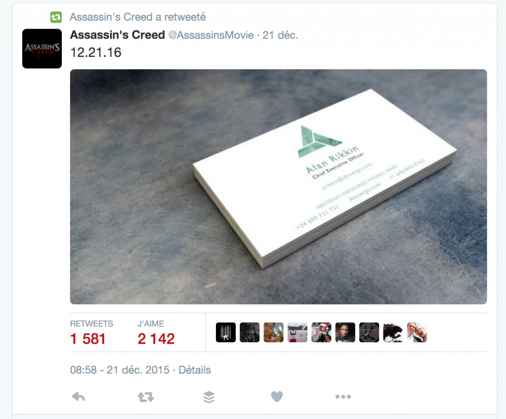 assassinscreed-tweet