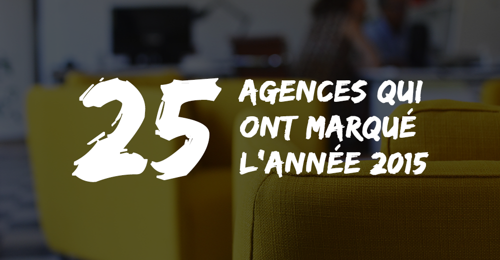 dans-ta-pub-agence-année-2015