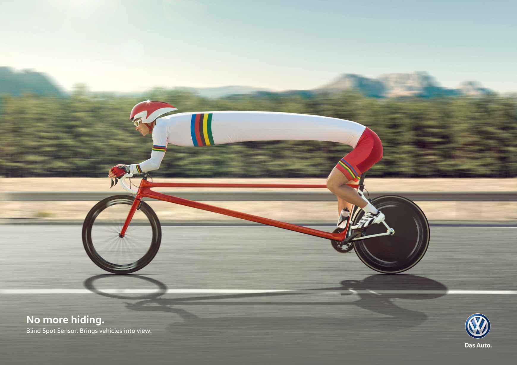 dans-ta-pub-compilation-print-du-lundi-affiche-publicité-10