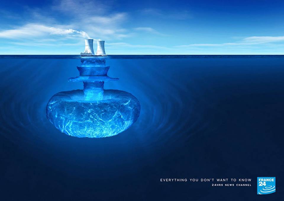 dans-ta-pub-compilation-print-du-lundi-affiche-publicité-2