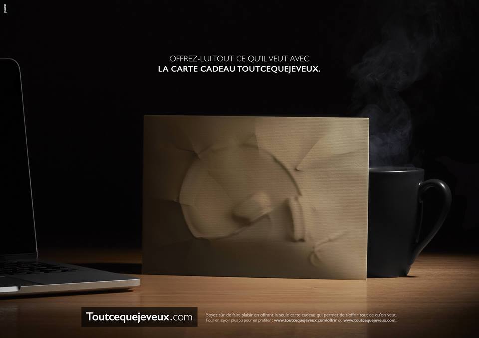 dans-ta-pub-compilation-print-du-lundi-affiche-publicité-3