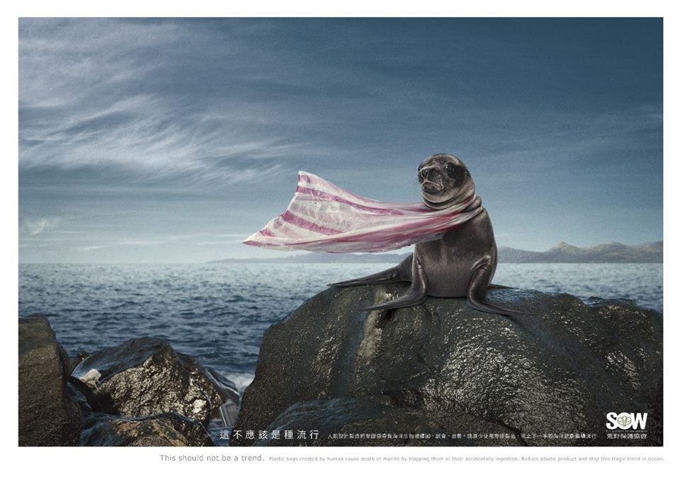 dans-ta-pub-compilation-print-du-lundi-affiche-publicité-4