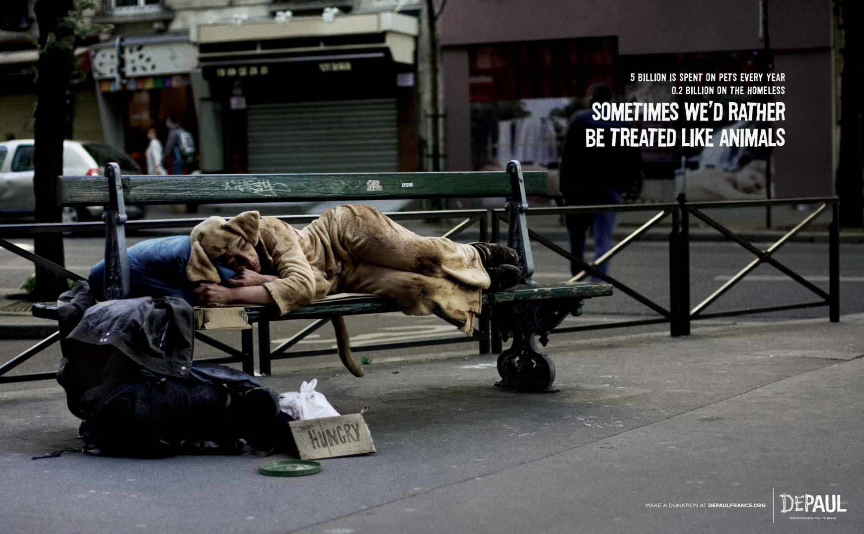 dans-ta-pub-compilation-print-du-lundi-affiche-publicité-5