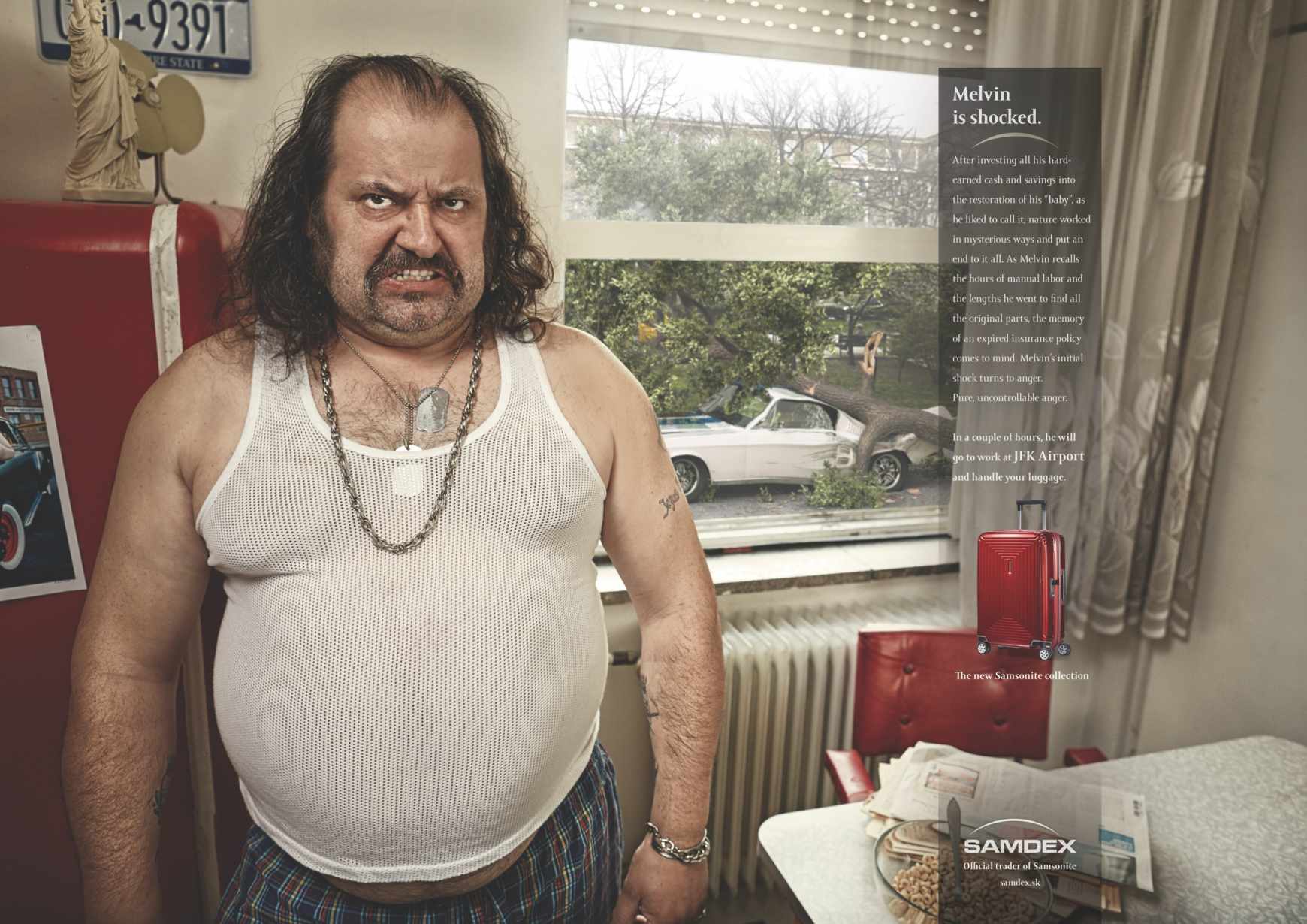 dans-ta-pub-creation-print-lundi-affiche-publicité-109-3