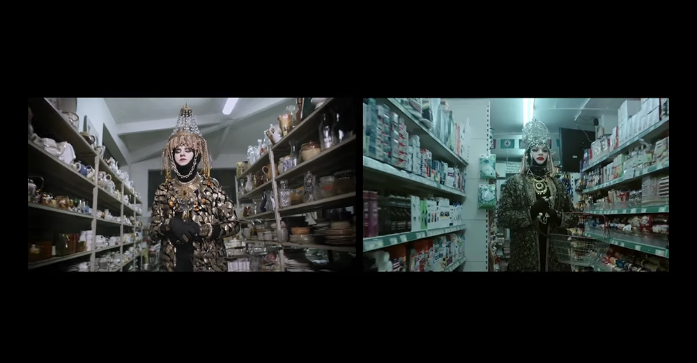 dans-ta-pub-emmaus-publicite-detournement-recyclage-h-m