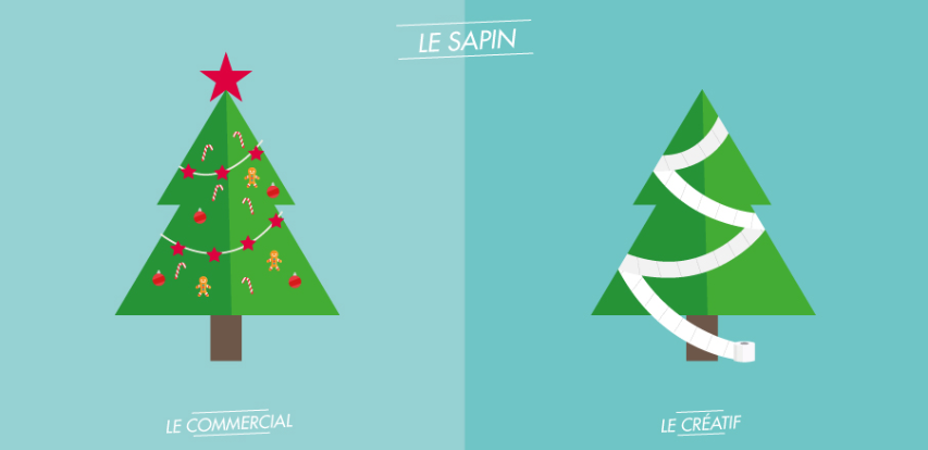 dans-ta-pub-infographie-commerciaux-vs-creatifs-le-fil-noel-1