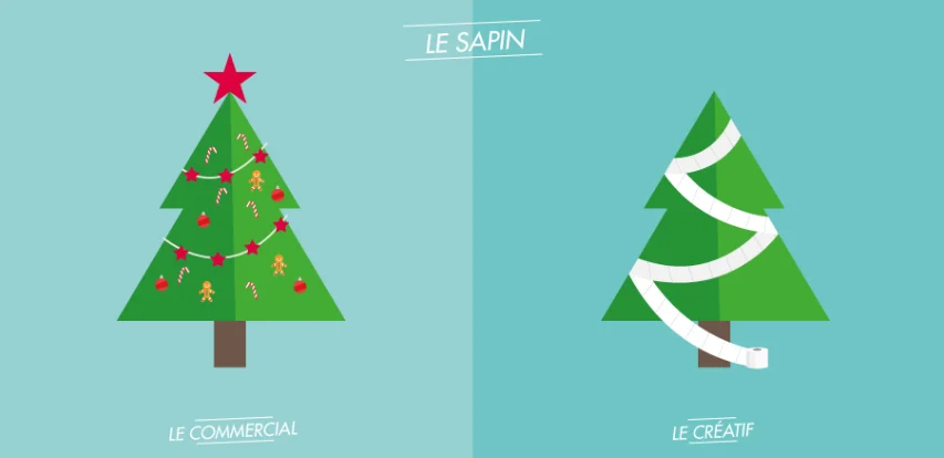 dans-ta-pub-infographie-commerciaux-vs-creatifs-le-fil-noel-1