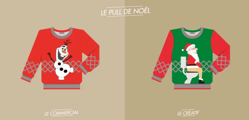 dans-ta-pub-infographie-commerciaux-vs-creatifs-le-fil-noel-3