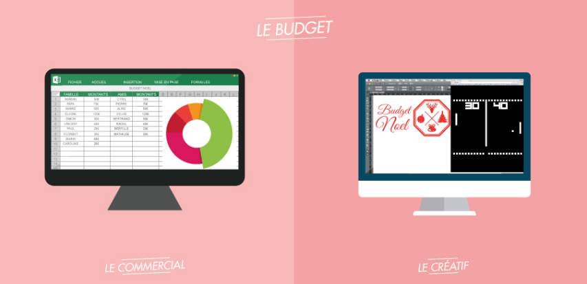 dans-ta-pub-infographie-commerciaux-vs-creatifs-le-fil-noel-4