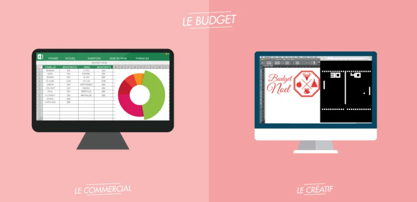 dans-ta-pub-infographie-commerciaux-vs-creatifs-le-fil-noel-4