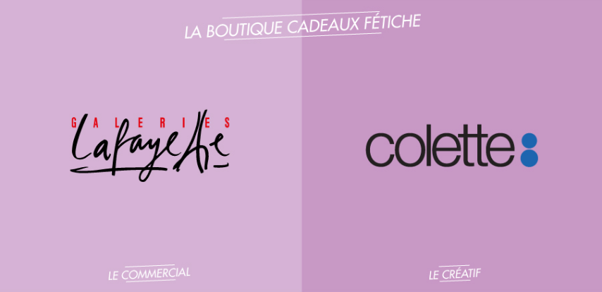 dans-ta-pub-infographie-commerciaux-vs-creatifs-le-fil-noel-5