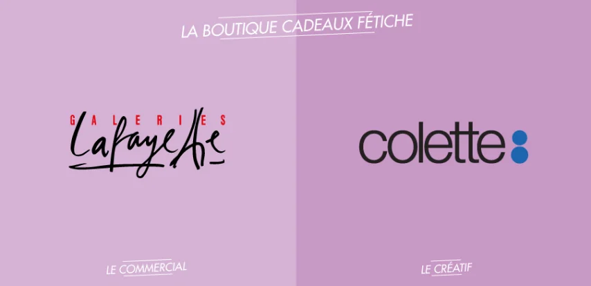 dans-ta-pub-infographie-commerciaux-vs-creatifs-le-fil-noel-5