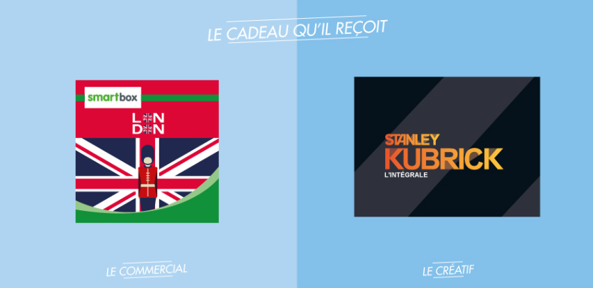 dans-ta-pub-infographie-commerciaux-vs-creatifs-le-fil-noel-6