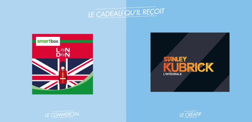 dans-ta-pub-infographie-commerciaux-vs-creatifs-le-fil-noel-6