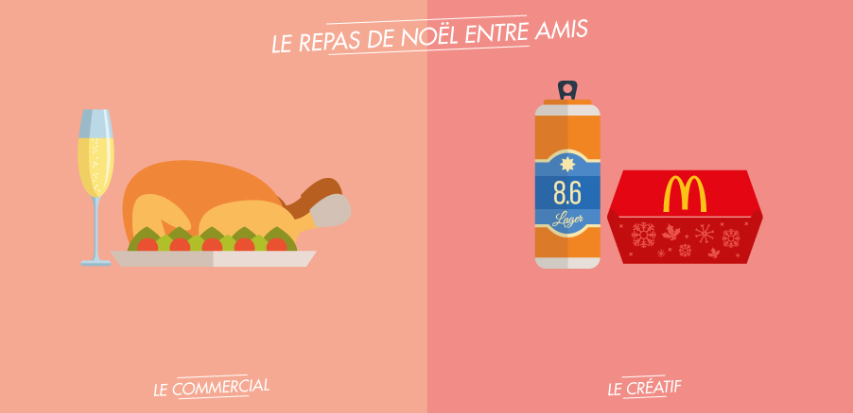 dans-ta-pub-infographie-commerciaux-vs-creatifs-le-fil-noel-7